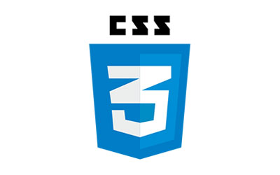 CSS3
