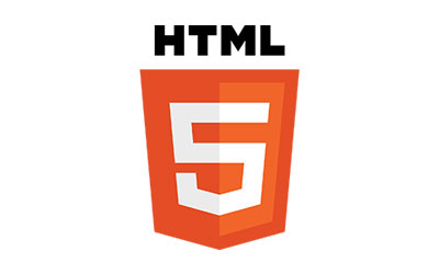 HTML5