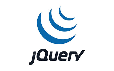 jquery