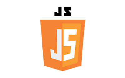 JS