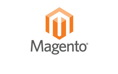 Magento