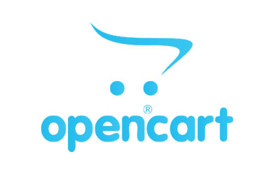 Opencart