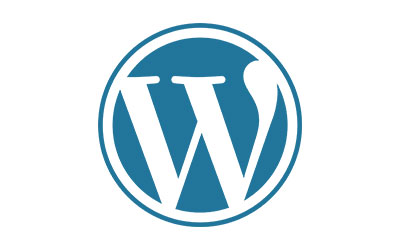 wordpress